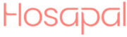 hosapal rogo