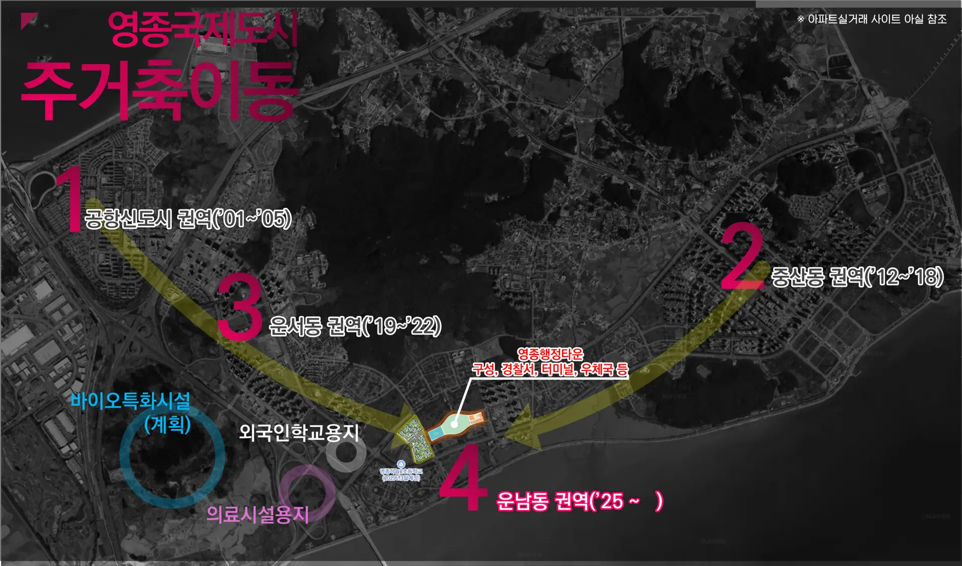 영종도 아파트 분양 신일 비아프 분양가 선착순 바다조망 계약 모델하우스 운남동 주거