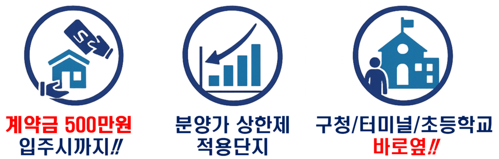 영종신일비아프 강점 요약 이미지1