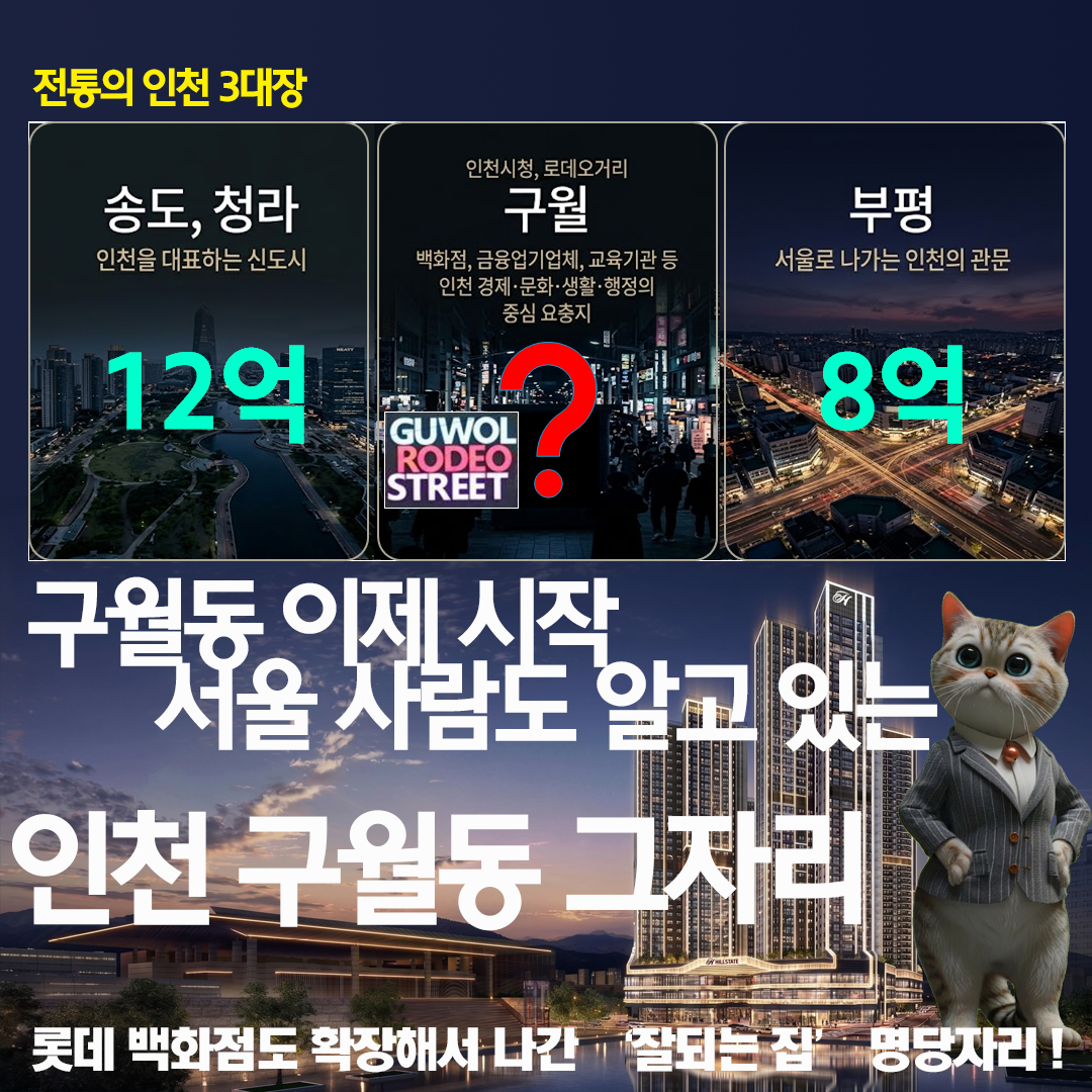 당근광고 1080 1080 힐스테이트 로고 삭제