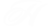 힐스테이트 logo 흰색